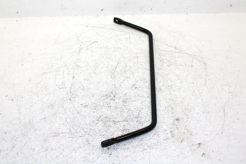 2013 Polaris 600 Rush Pro Oem Sway Bar 5251975-329 SP30.1