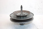 1989 Yamaha Inviter Oem Secondary Driven Clutch 85T-17670-00-00 SY17