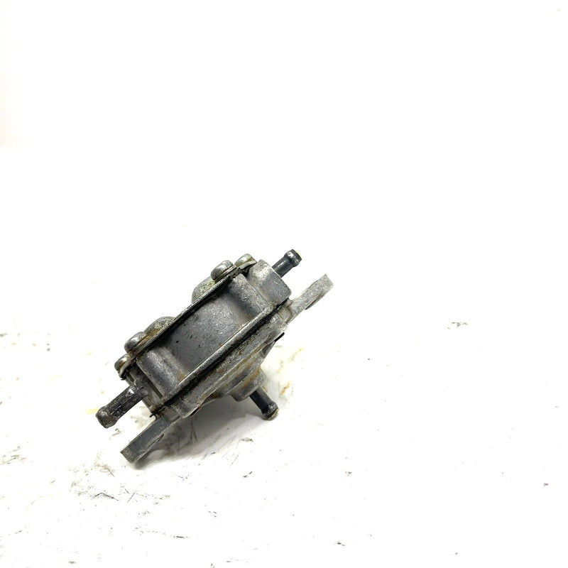 83-86 Suzuki ALT125 OEM Fuel Gas Pump 15100-19B11 AS31