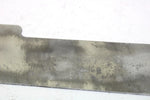 99 Ski-Doo Formula Deluxe 500 L/C OEM Airbox Intake Deflector 517298800 SS60