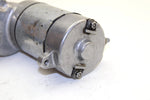 1998 Polaris Xplorer 300 Oem Starting Motor 3087043 Q5054