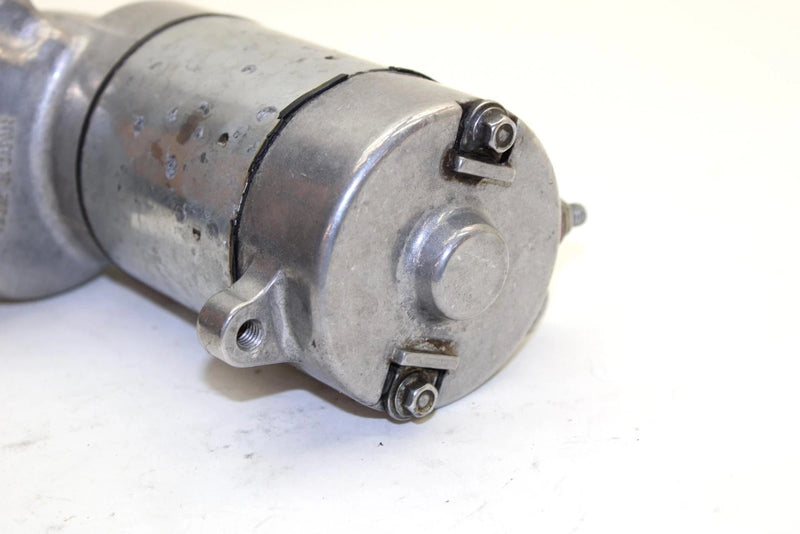 1998 Polaris Xplorer 300 Oem Starting Motor 3087043 Q5054