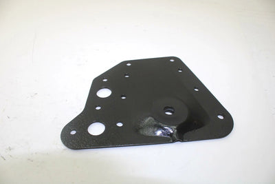 96 Polaris Classic OEM Rear Skid Bracket Set 1012432-067 SP122