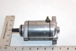 03 Suzuki Vinson 500 Lt-f500f Oem Starter Motor Assembly 31100-44D20 AS24