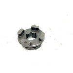 2002 Yamaha Big Bear 400 YFM400 OEM Clutch Dog 4KB-17285-00-00 AY52
