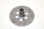 1996 Ski-doo Formula Sls 500 L/c Oem Brake Disk 507029000 SS66