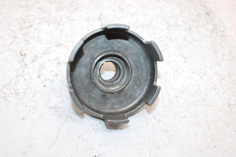 1996 Kawasaki Bayou 300 Oem Starter Recoil Pulley 49080-1051 AK25