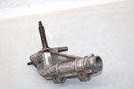 1995 Polaris 400l Oem Right Hub Strut 5130804 AP45