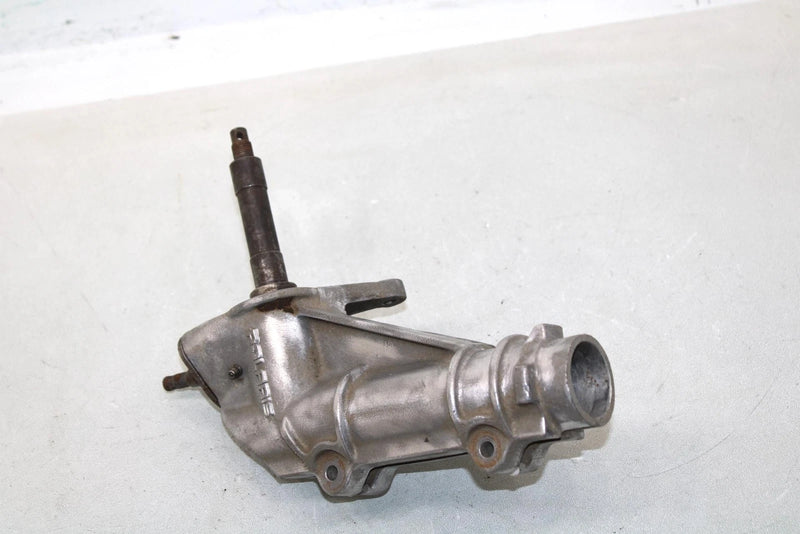 1995 Polaris 400l Oem Right Hub Strut 5130804 AP45