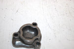 2001 Bombardier Traxter OEM Hydraulic Cover 711211950 420211950 AB10