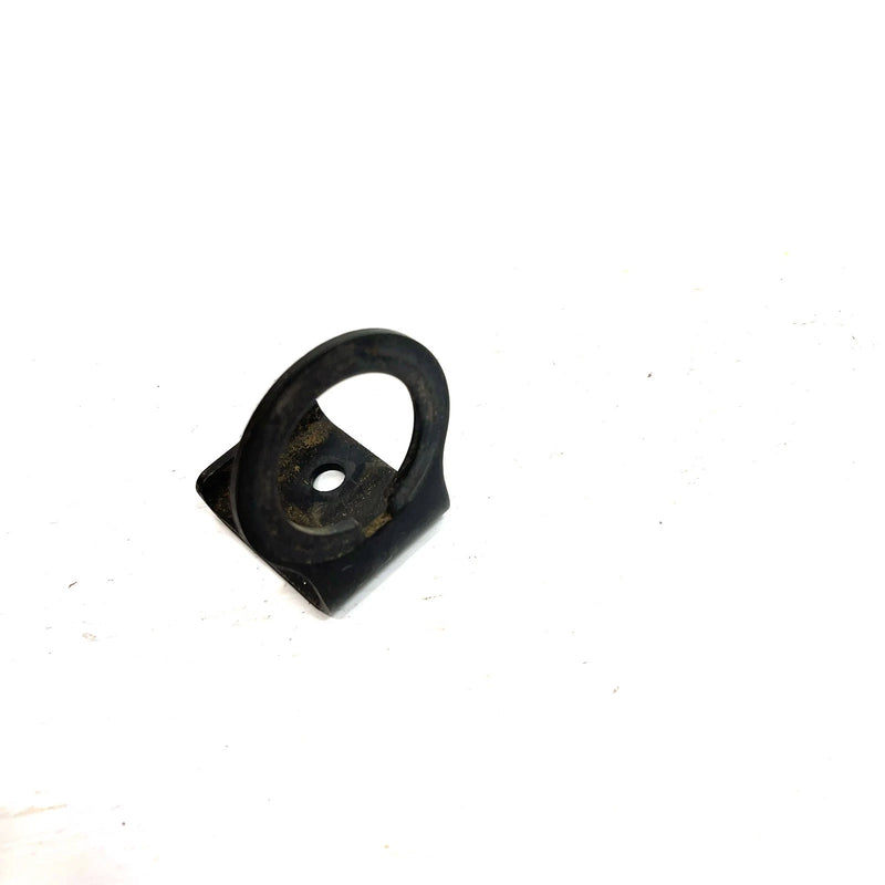2002 Suzuki Quadrunner 500 LTF500F OEM Power Source Bracket 38855-09F00 AS37