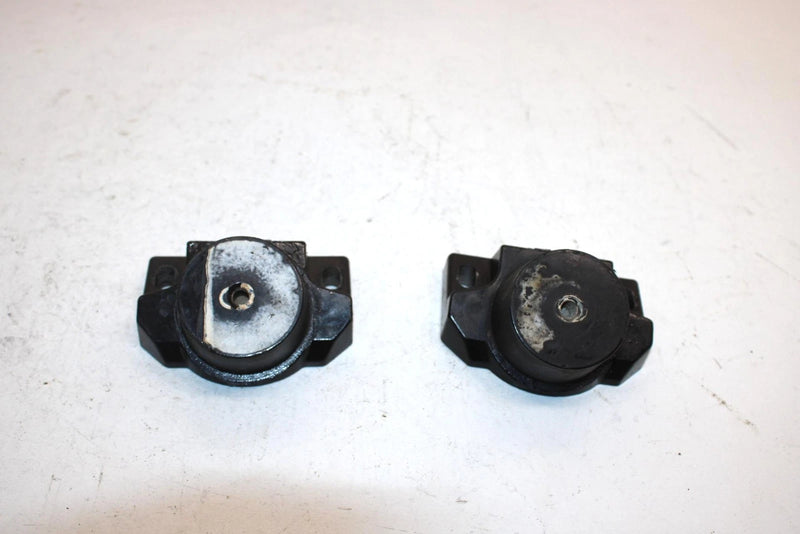 2002 Sea-doo Gtx Oem Rear Engine Mount Pair 270000421 JS48