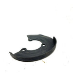 05-09 Honda Foreman 500 OEM Right Brake Disc Guard 45255-HP0-A00 AH14