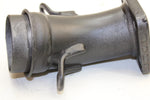 1998 Yamaha Srx600 Oem MAG Exhaust Header Manifold 8DF-14635-00-00 Q2588