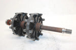 1999 Polaris 500 Xc Oem Track Drive Shaft 1590269 1590284 SP28