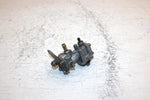 1991 Polaris Sport Oem Oil Pump 3084278 SP26