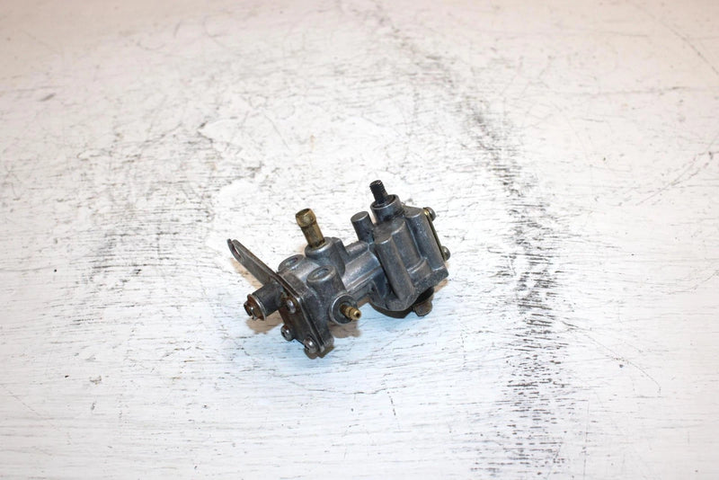 1991 Polaris Sport Oem Oil Pump 3084278 SP26