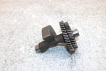 2006 Polaris Sportsman 500 Oem Crankshaft Balancer Gear 3090031 AP186