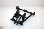 89 Polaris Trail Es Oem Front Torque Arm 1540565 1540565-067 SP150
