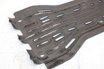 1998 Yamaha  Grizzly Oem Skid Plate 4WV-2147E-00-00 AY49