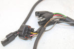 Polaris Oem ECU Ignition Harness 4010549 Q988