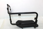 2015 Yamaha Viking Vi Oem Right Seat Base 1XD-F473D-00-00 1XD-F473-01-00 XY0
