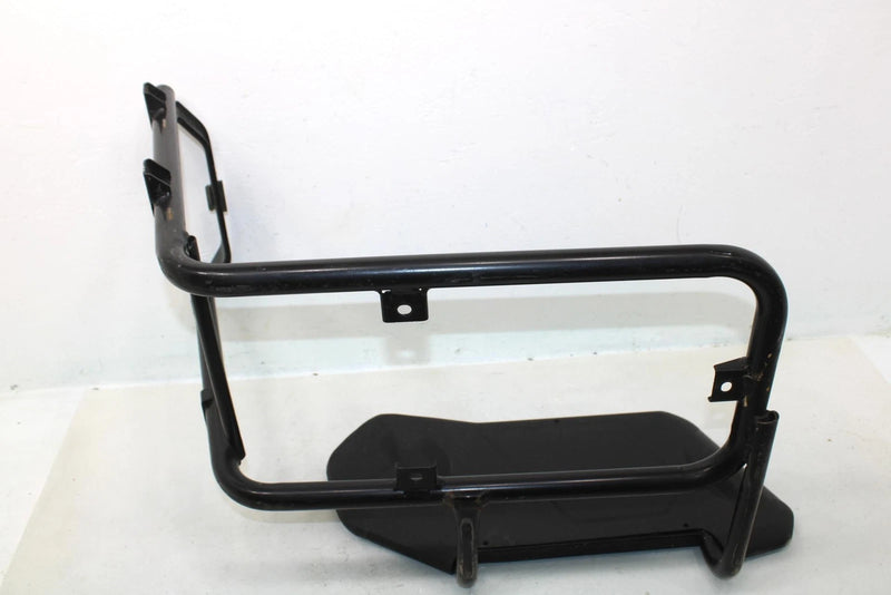 2015 Yamaha Viking Vi Oem Right Seat Base 1XD-F473D-00-00 1XD-F473-01-00 XY0