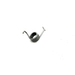 04-06 Honda Rancher 350 TRX350FM 4x4 OEM Reverse Plate Spring 24867-HN5-670 AH75