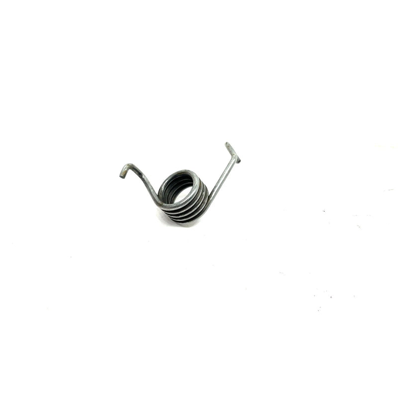 04-06 Honda Rancher 350 TRX350FM 4x4 OEM Reverse Plate Spring 24867-HN5-670 AH75