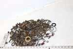 1999 Polaris Sportsman 500 Oem Hardware Kit APS1