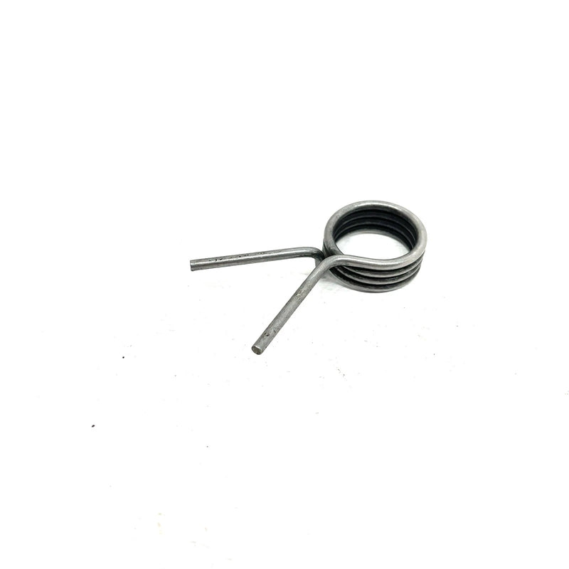 03 Bombardier Traxter 500 4x4 Auto OEM Shift Shaft Return Spring 420220537 AB15