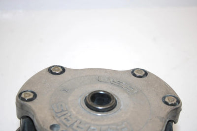 93 Polaris Trail Oem Primary Clutch 1321573 SP134