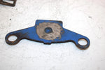 96Yamaha Vmax500 Xt ProactionPlusOem SpringHook,Brk Pads Set 89A-25736-00-00 SY8