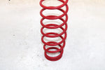 00 Polaris Trail Blazer  Oem Front Shock Spring 7041850-067 AP137