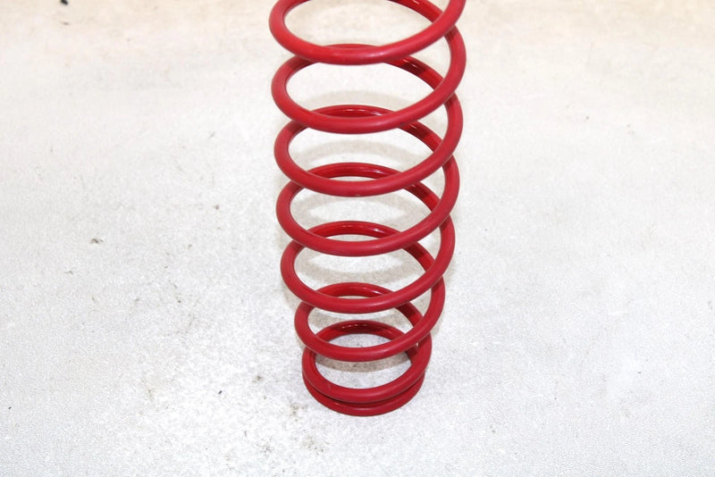 00 Polaris Trail Blazer  Oem Front Shock Spring 7041850-067 AP137