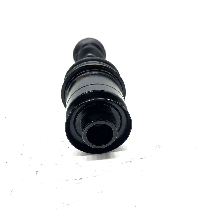 98-02 Arctic Cat 300 4X4 OEM Rear Cv Axle Shaft 1502-529 AA15