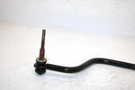 08 Arctic Cat Prowler Xt 650 4x4 H1 Automatic Oem Sway Bar 0404-110 XA0
