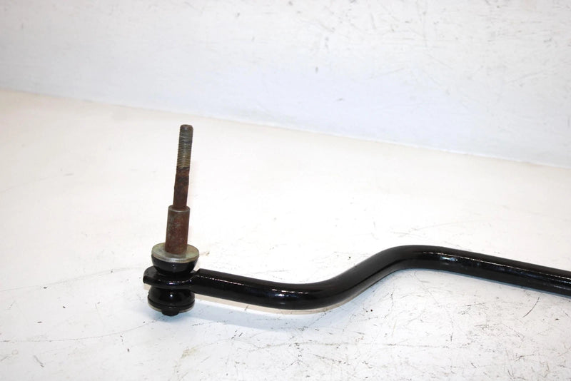 08 Arctic Cat Prowler Xt 650 4x4 H1 Automatic Oem Sway Bar 0404-110 XA0