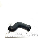 2005 Arctic Cat 650 4x4 V2 OEM Airbox Inlet Hose 0470-529 AA39