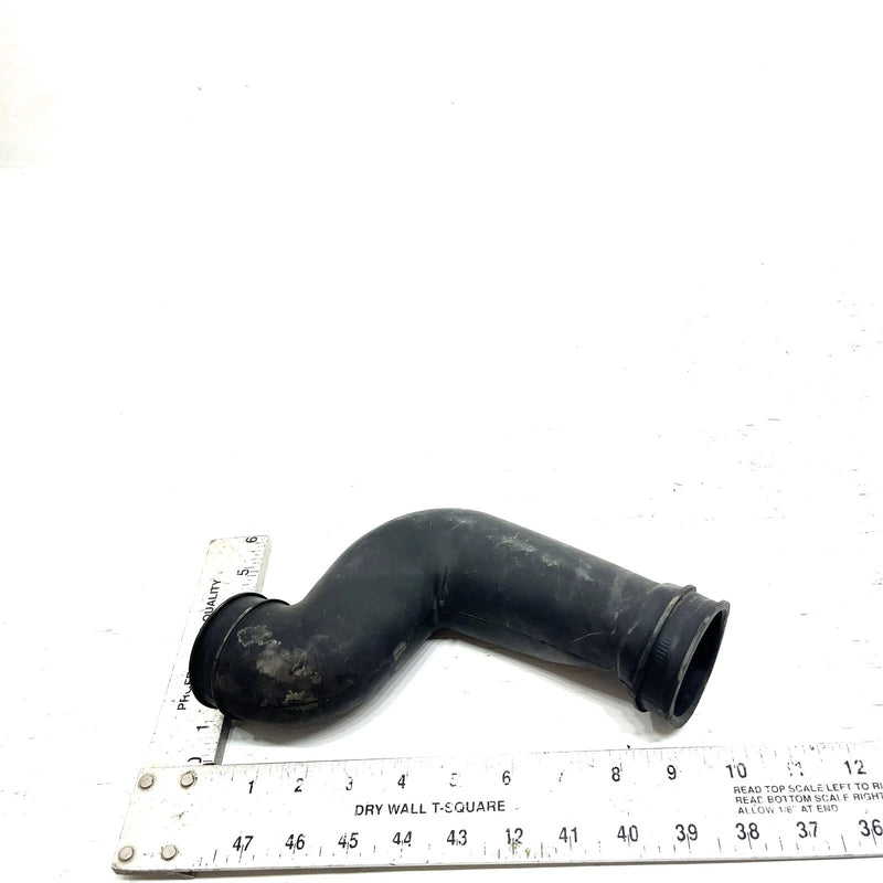 2005 Arctic Cat 650 4x4 V2 OEM Airbox Inlet Hose 0470-529 AA39