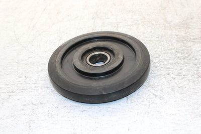 1996 Polaris 600 Xcr Sp Oem Rear Upper Idler Wheel Pair 1543023 SP68