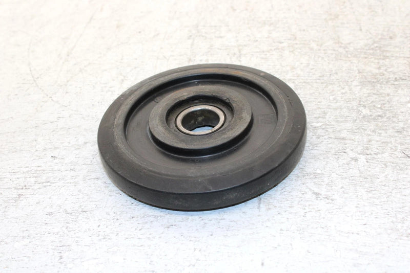 1996 Polaris 600 Xcr Sp Oem Rear Upper Idler Wheel Pair 1543023 SP68