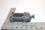 1987 Polaris 400 Oem Steering Block W/Bolt 7512404 5130534 SP61