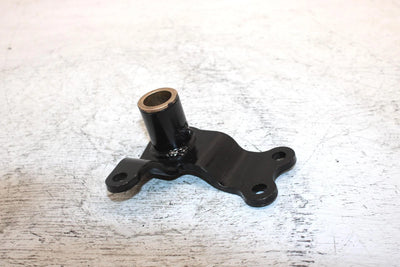 1995 Polaris Xlt Oem Steering Arm 1822217 SP19