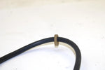 1988 Yamaha Waverunner 500 Oem Rectifier/Voltage Regulator 6K8-81960-A0-00 JY5