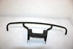 02 Polaris Magnum 325 4x4 Freedom Oem Rear Rack Support 1012894-067 AP36