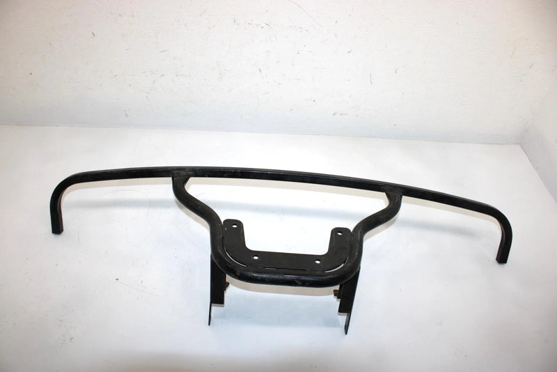 02 Polaris Magnum 325 4x4 Freedom Oem Rear Rack Support 1012894-067 AP36