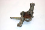03 Yamaha  Bear Tracker Yfm250xr Oem Right Steering Knuckle 4XE-F3502-20-00 AY13