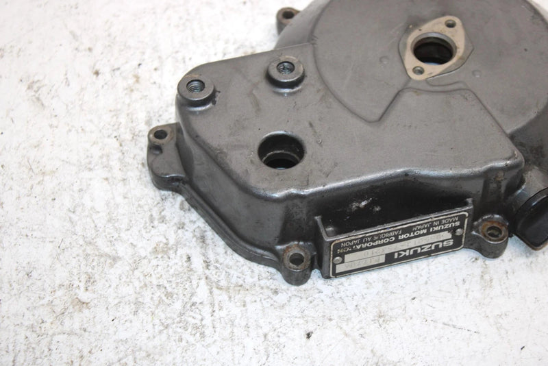 1997 Arctic Cat Monte Carlo 770 Oem Stator Cover 3008-238 JA9