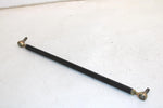 00 Polaris Sport Touring Oem Steering Tie Rod With Ends 5020856-067 SP191